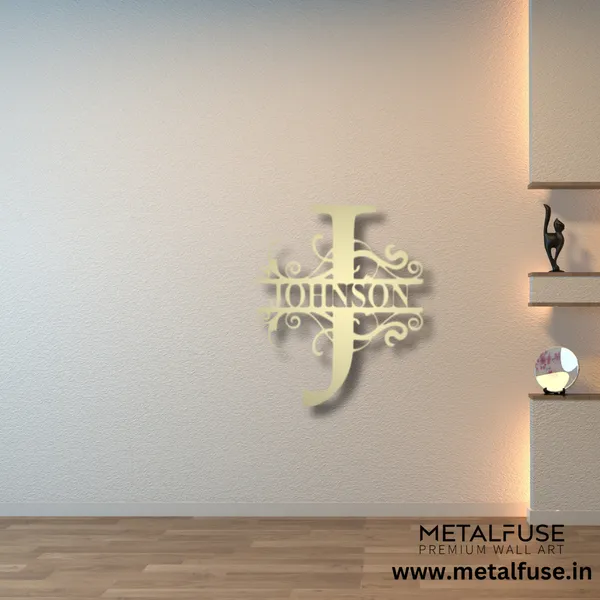 Metal_Wall_Art_for_Home_Decoration__|_Personalized_Monogram__|_Gold