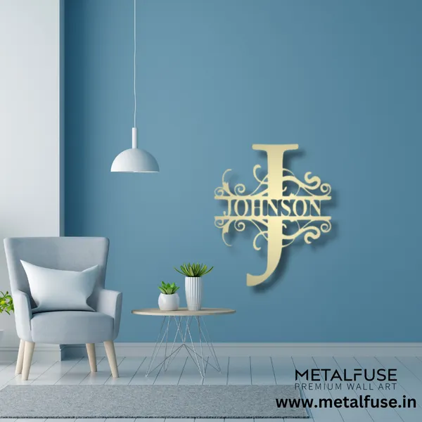 Metal_Wall_Art_for_Home_Decoration__|_Personalized_Monogram__|_Gold