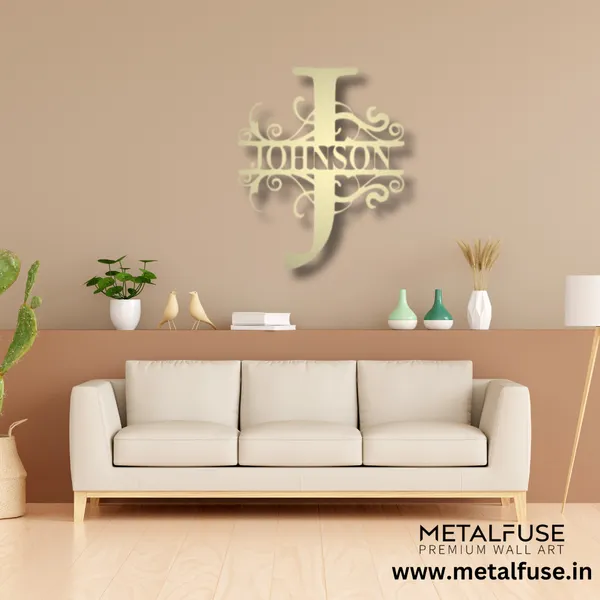 Metal_Wall_Art_for_Home_Decoration__|_Personalized_Monogram__|_Gold