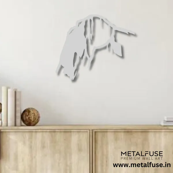 Metal_Wall_Art_for_Home_Decoration__|_El-Capitan__|_Silver