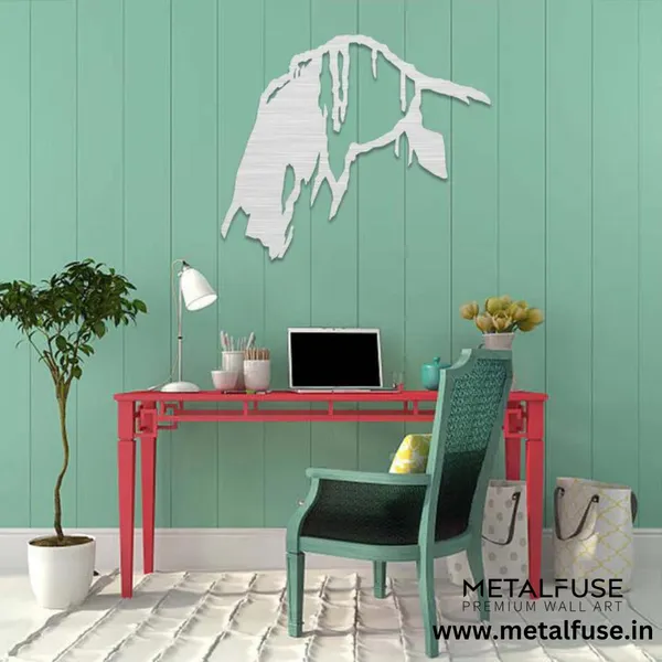 Metal_Wall_Art_for_Home_Decoration__|_El-Capitan__|_Silver