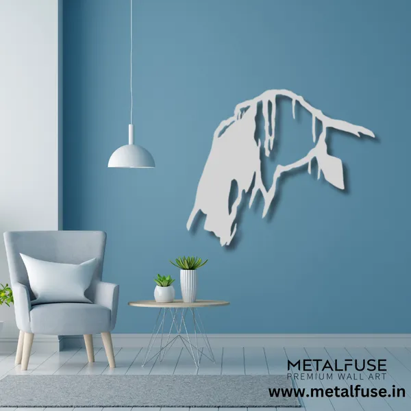 Metal_Wall_Art_for_Home_Decoration__|_El-Capitan__|_Silver