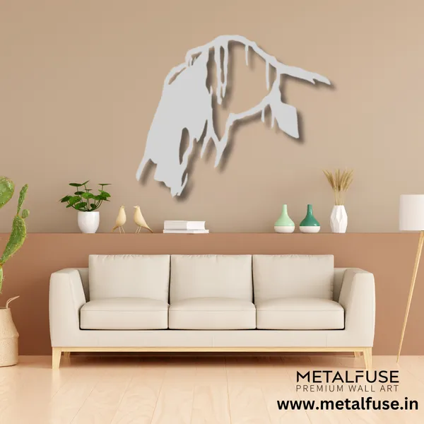 Metal_Wall_Art_for_Home_Decoration__|_El-Capitan__|_Silver