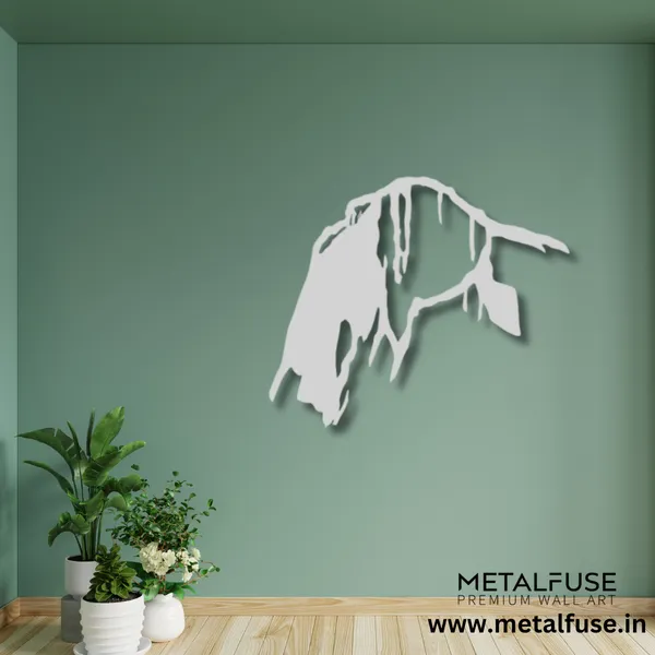 Metal_Wall_Art_for_Home_Decoration__|_El-Capitan__|_Silver
