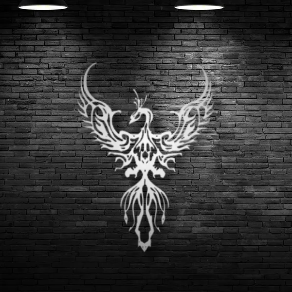 Metal_Wall_Art_for_Home_Decoration__|_Rising_Phoenix__|_Silver
