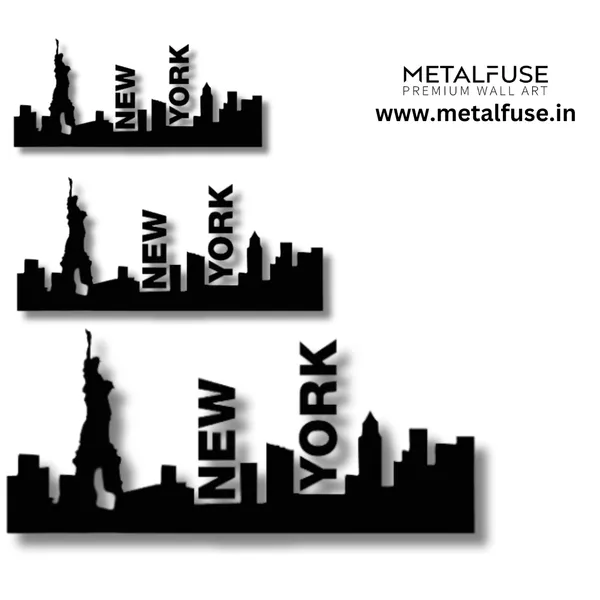 Metal_Wall_Art_for_Home_Decoration__|_New_York_City_Skyline__|_Gold