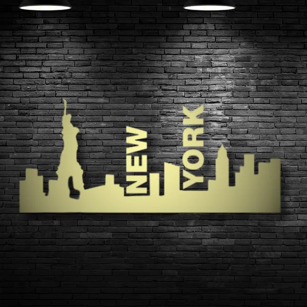 Metal_Wall_Art_for_Home_Decoration__|_New_York_City_Skyline__|_Gold