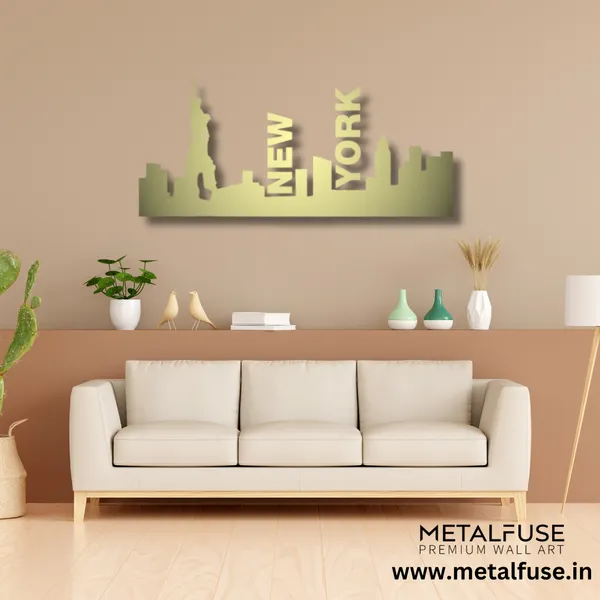 Metal_Wall_Art_for_Home_Decoration__|_New_York_City_Skyline__|_Gold