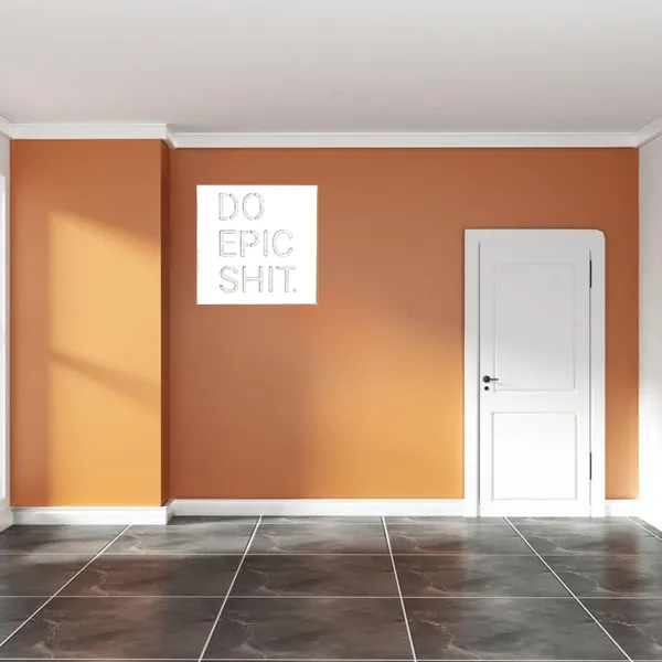 Metal_Wall_Art_for_Home_Decoration__|_Do_Epic__|_White