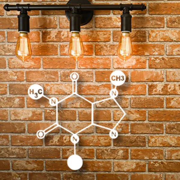 Metal_Wall_Art_for_Home_Decoration__|_Caffeine__|_White