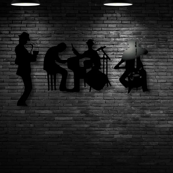 Metal_Wall_Art_for_Home_Decoration__|_Music_Metal_Silhouette_Music___|_Black