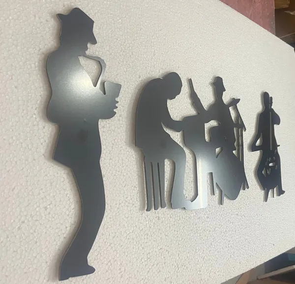 Metal_Wall_Art_for_Home_Decoration__|_Music_Metal_Silhouette_Music___|_Black