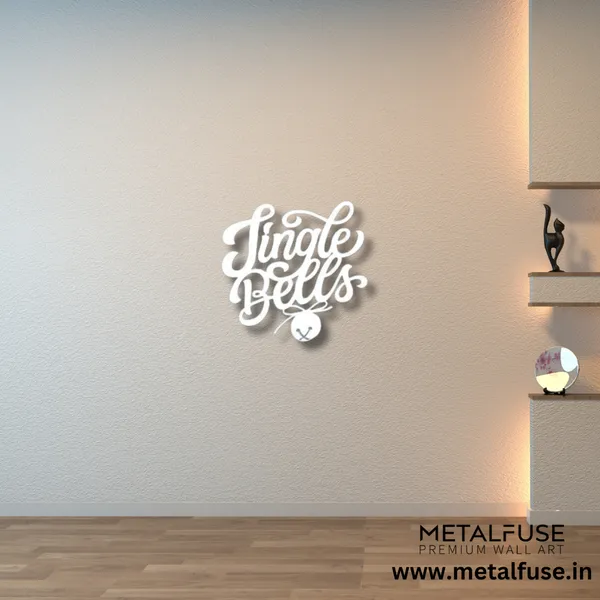 Metal_Wall_Art_for_Home_Decoration__|_Jingle-Bells_Script__|_White