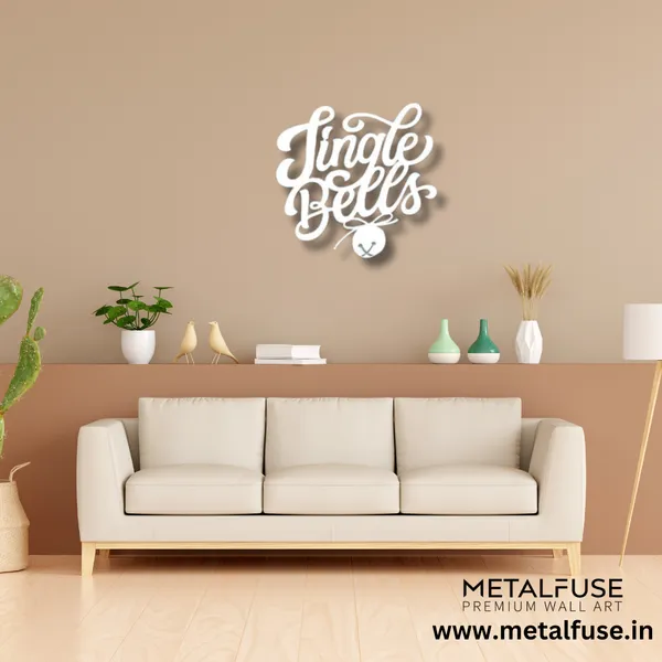 Metal_Wall_Art_for_Home_Decoration__|_Jingle-Bells_Script__|_White