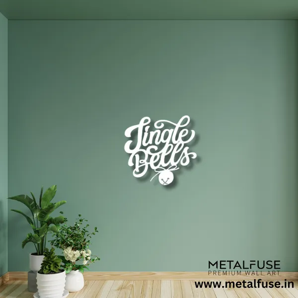 Metal_Wall_Art_for_Home_Decoration__|_Jingle-Bells_Script__|_White