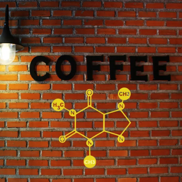 Metal_Wall_Art_for_Home_Decoration__|_Caffeine__|_Gold