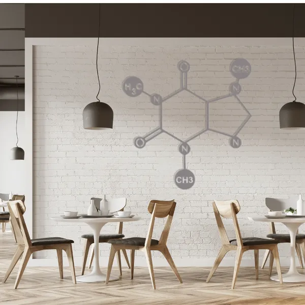 Metal_Wall_Art_for_Home_Decoration__|_Caffeine__|_Silver