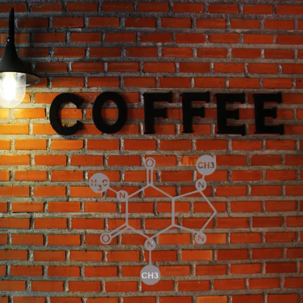 Metal_Wall_Art_for_Home_Decoration__|_Caffeine__|_Silver