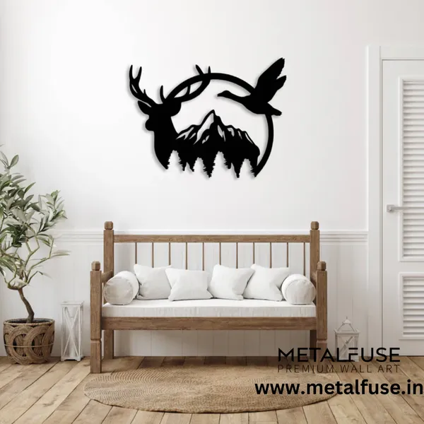 Black_Duck_&_Deer_Mountain_-_Wood_Wall_Art