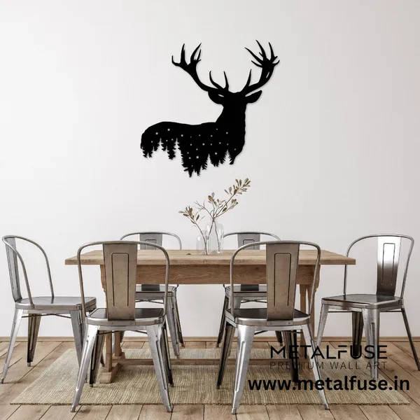 Black_Deer_Design_-_Wood_Wall_Art