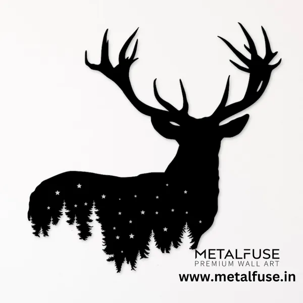 Black_Deer_Design_-_Wood_Wall_Art