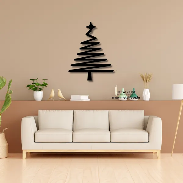Black_Abstract_Christmas_Tree_-_Wood_Wall_Art