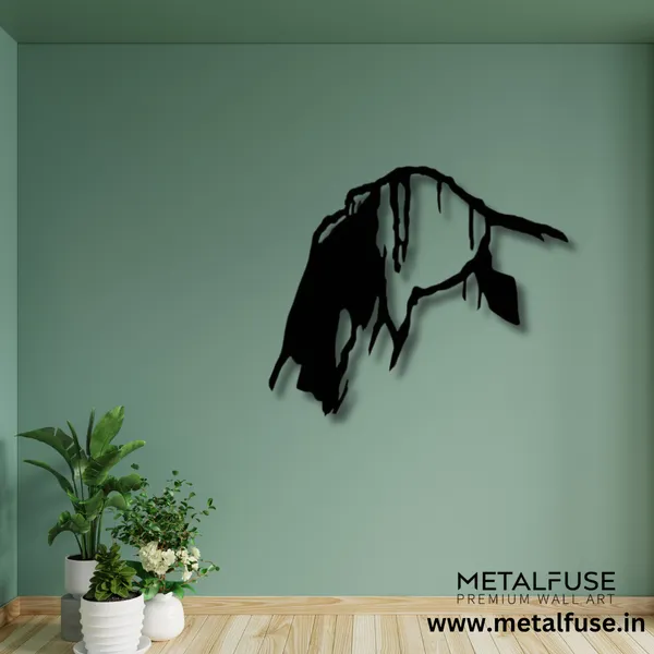 Wooden_Wall_Art_for_Home_Decoration__|_El-Capitan__|_Black