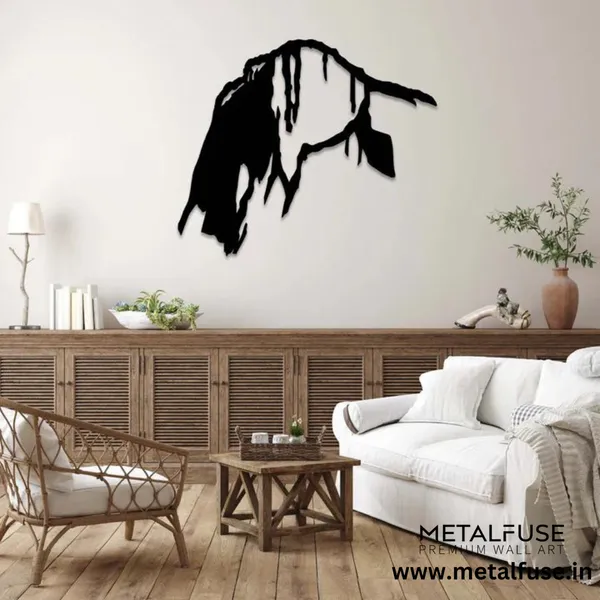 Wooden_Wall_Art_for_Home_Decoration__|_El-Capitan__|_Black