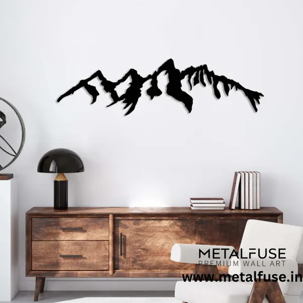 Wooden_Wall_Art_for_Home_Decoration__|_Teton_Mountains_Alternative__|_Black
