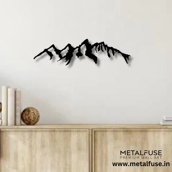 Wooden_Wall_Art_for_Home_Decoration__|_Teton_Mountains_Alternative__|_Black