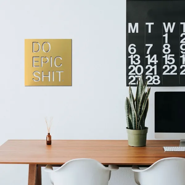 Metal_Wall_Art_for_Home_Decoration__|_Do_Epic__|_Gold