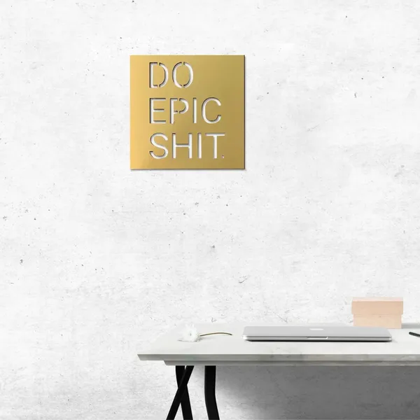 Metal_Wall_Art_for_Home_Decoration__|_Do_Epic__|_Gold
