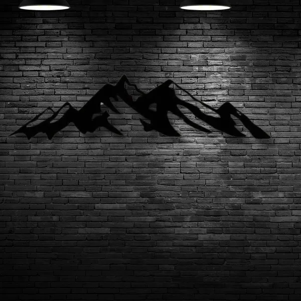 Metal_Wall_Art_for_Home_Decoration__|_Grand_Teton__|_Black