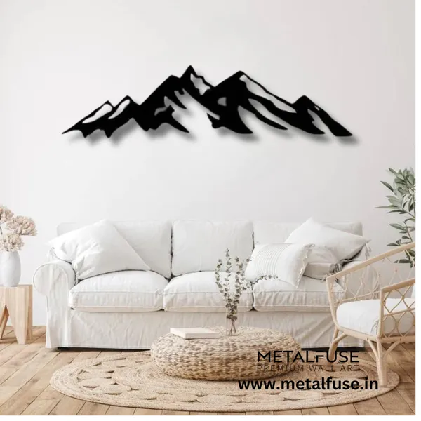 Metal_Wall_Art_for_Home_Decoration__|_Grand_Teton__|_Black