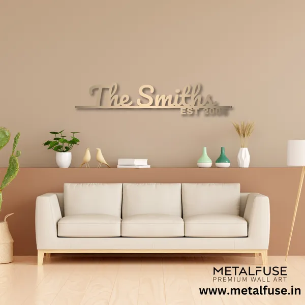 Metal_Wall_Art_for_Home_Decoration__|_Family_Name_Sign__|_Gold