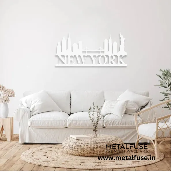 Metal_Wall_Art_for_Home_Decoration__|_New_York_City_Skyline__|_White