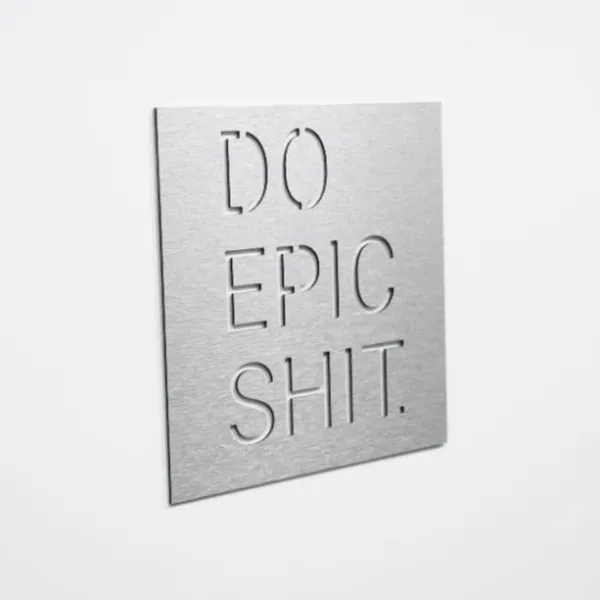 Metal_Wall_Art_for_Home_Decoration__|_Do_Epic__|_Silver