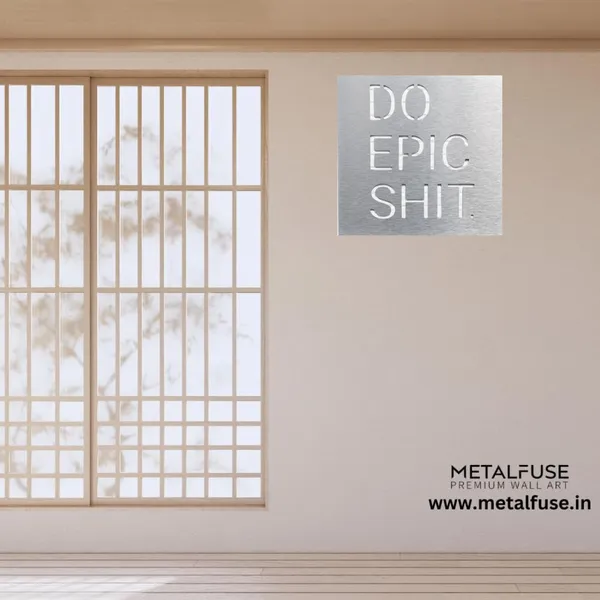 Metal_Wall_Art_for_Home_Decoration__|_Do_Epic__|_Silver