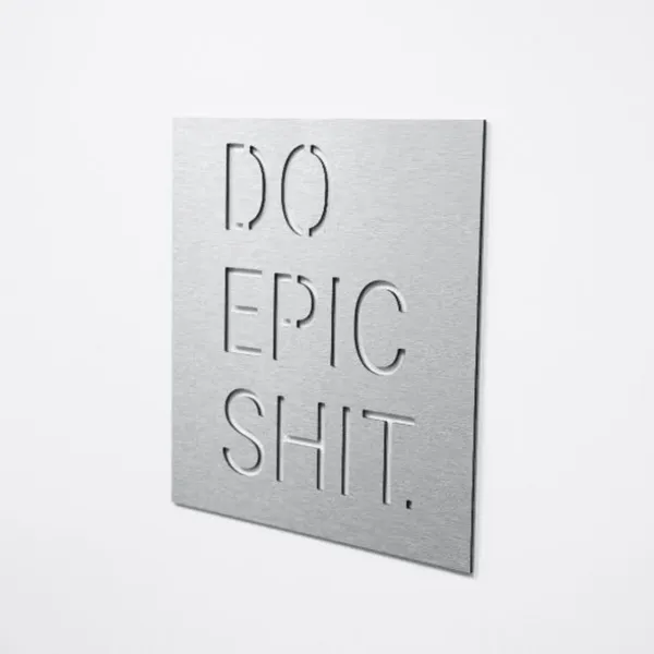 Metal_Wall_Art_for_Home_Decoration__|_Do_Epic__|_Silver