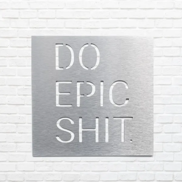Metal_Wall_Art_for_Home_Decoration__|_Do_Epic__|_Silver