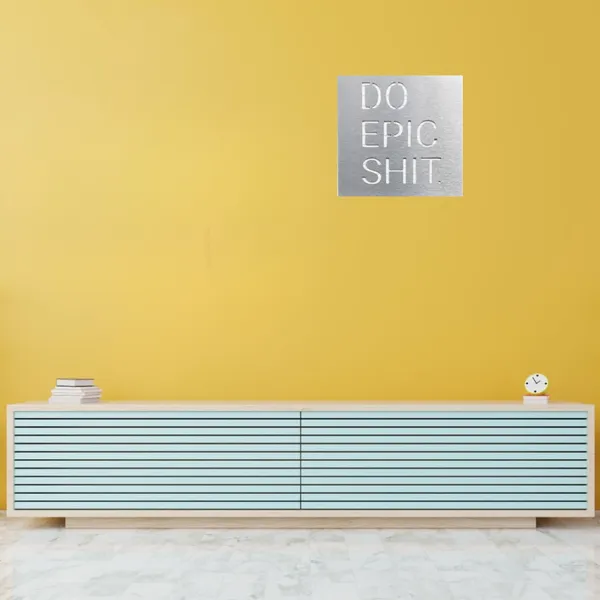 Metal_Wall_Art_for_Home_Decoration__|_Do_Epic__|_Silver