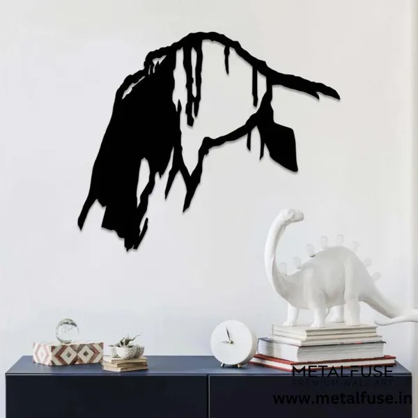 Metal_Wall_Art_for_Home_Decoration__|_El-Capitan__|_Black