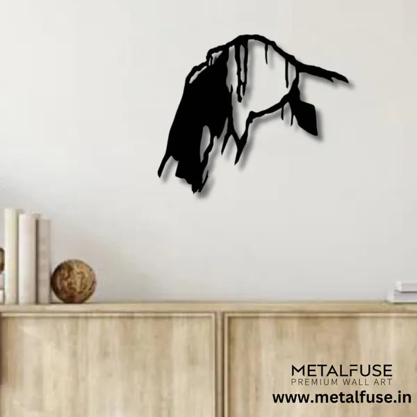 Metal_Wall_Art_for_Home_Decoration__|_El-Capitan__|_Black
