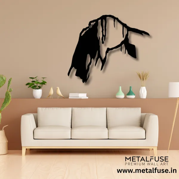 Metal_Wall_Art_for_Home_Decoration__|_El-Capitan__|_Black