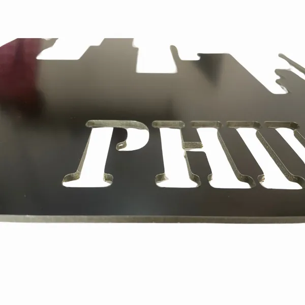 Metal_Wall_Art_for_Home_Decoration__|_Philadelphia_Skyline__|_Black