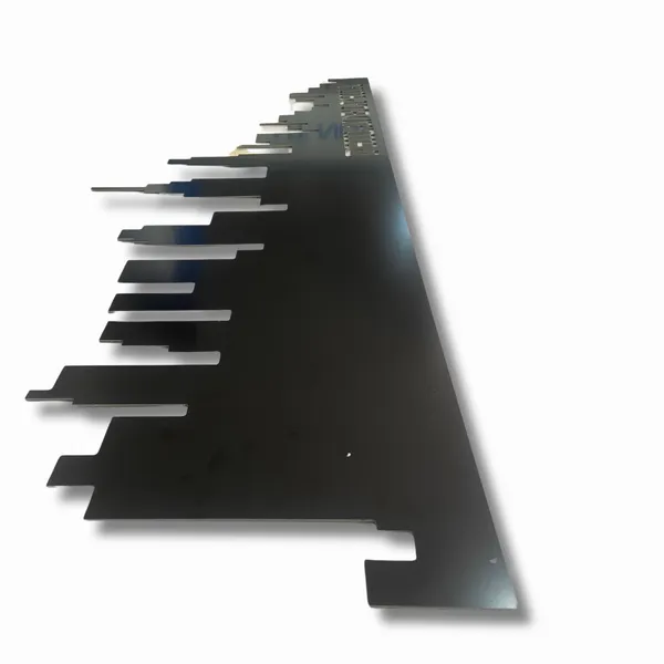 Metal_Wall_Art_for_Home_Decoration__|_Philadelphia_Skyline__|_Black
