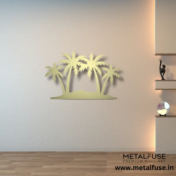 Metal_Wall_Art_for_Home_Decoration__|_Pacific_Moon__|_Silver