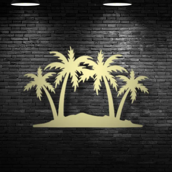 Metal_Wall_Art_for_Home_Decoration__|_Pacific_Moon__|_Silver