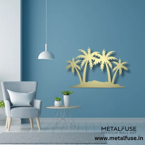 Metal_Wall_Art_for_Home_Decoration__|_Pacific_Moon__|_Silver