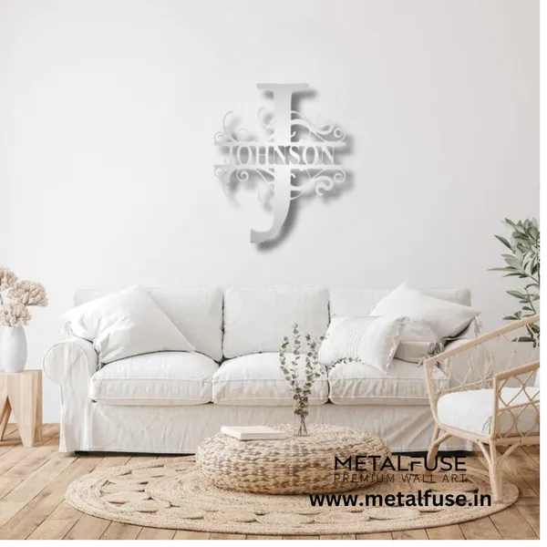 Metal_Wall_Art_for_Home_Decoration__|_Personalized_Monogram__|_Silver